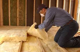 Best Insulation for New Construction  in USA